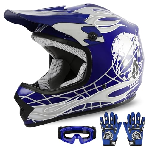 classic motorcycle helmets australia RXT Classic White Italy | Open Face Helmets