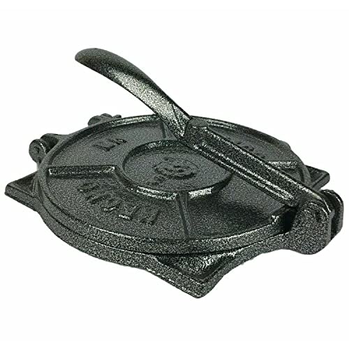 Thaweesuk Shop New Black 7.5