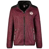 Geographical Norway