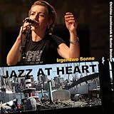 johannes steinhoff grab  Irgendwo Sonne (feat. Christina Jaschkowiak, Gustav Steinhoff & Johannes Pistor)