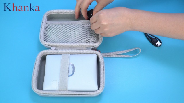 Fujifilm Instax Wide Instant Films, Pack Of 5, ISO 800, 86x108mm Film, 62x99mm Picture - View #6