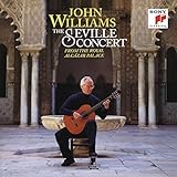 Sony Classical/Legacy