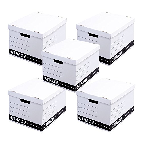 クラフトボックス 収納 その他の収納家具 収納用品 通販 価格比較 価格 Com