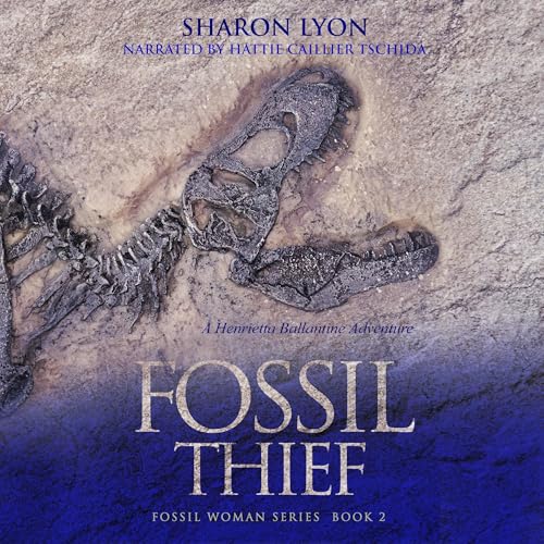 Listen To This Spellbinding Full Audiobook — Perfect On The Go.