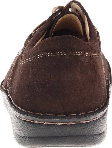Image of Finn Comfort Vaasa