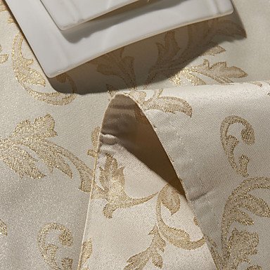 Forney 5.88 in. L x 2 in. W Cutting Tip Copper 1 pc.