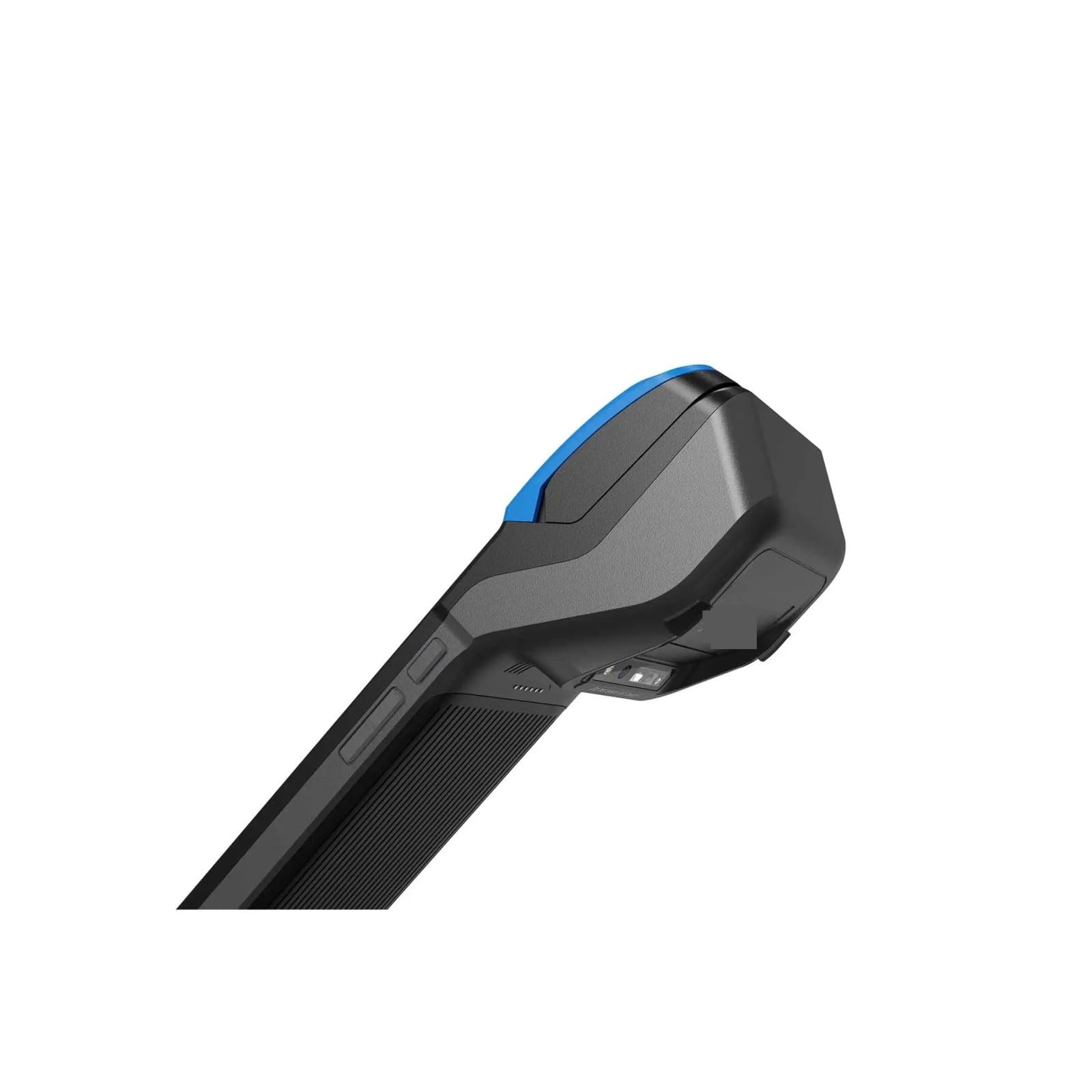 Registratori di cassa, Registratore di cassa con touch screen for stampante portatile da 5, pollici tutto in uno terminale POS 58 mm