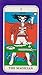 Sheridan Douglas Tarot Cards with instructions