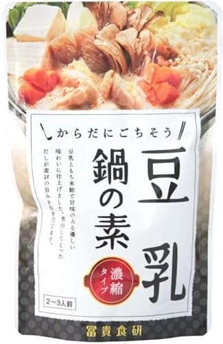 ���y���\�[�z�y�M ������̑f �P�T�O�����~������i