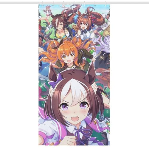 V[J[e gEJCeCI[ XyVEB[N jbgoX CJ[e ډB Ց vCoV[ی oXJ[e J[e Ot tȒP  y fM ۉ    Ԏd؂  oXpi ze 35.