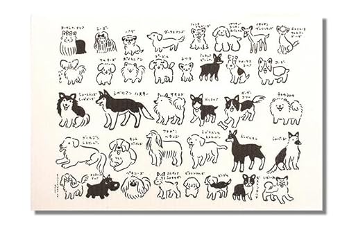 VR@ z hCc̃tL 3Zbg Ckς