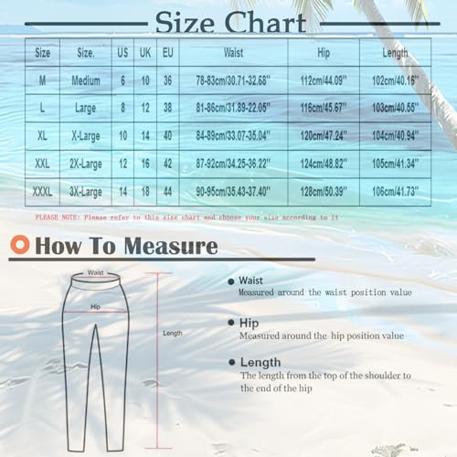 Men's Streetwear Cargo Pants with Flap Pockets Elastic Waist Casual Joggers Extreme Motion Canvas Sweatpants3