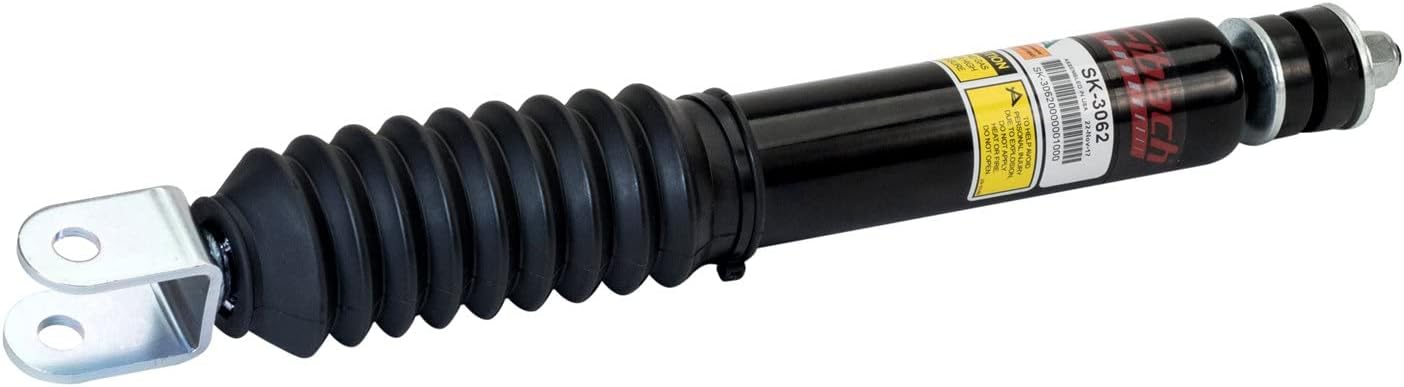 Arnott SK-3062 Front Shock-00-06 Cadillac/Chevrolet/Gmc Suvs-Swb (Gmt820) & Lwb (Gmt830) -Lt/Rt
