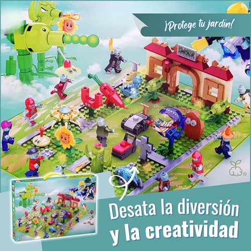 Juegos De Mesa, Video Games Imagen adicional