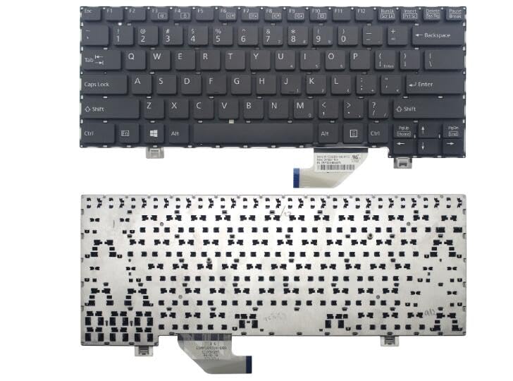 LIFEBOOK UH Keyboard レッド(富士通 FUJITSU) LIFEBOOK UH Keyboardレビュー：プロダクトとしてはいいモノだが
