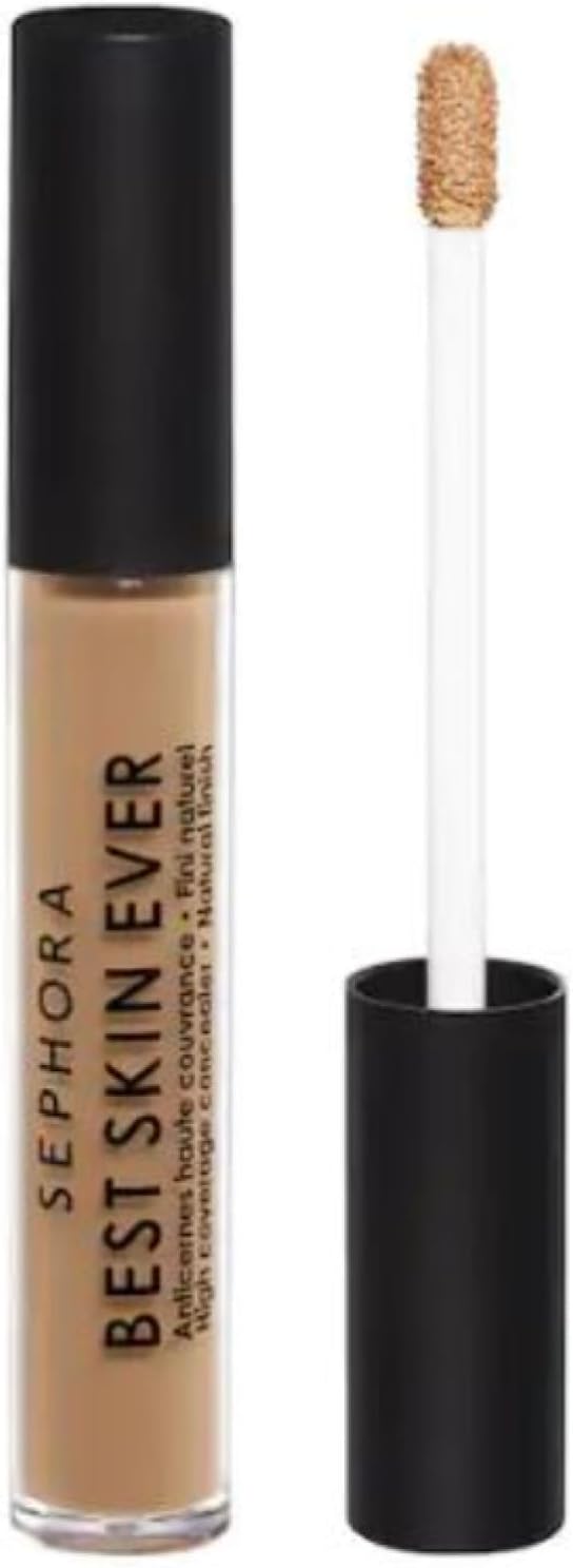 Sephora Best Skın Ever Concealer-T33 (5 Ml)
