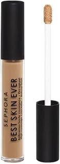 Sephora Best Skın Ever Concealer-T33 (5 Ml)