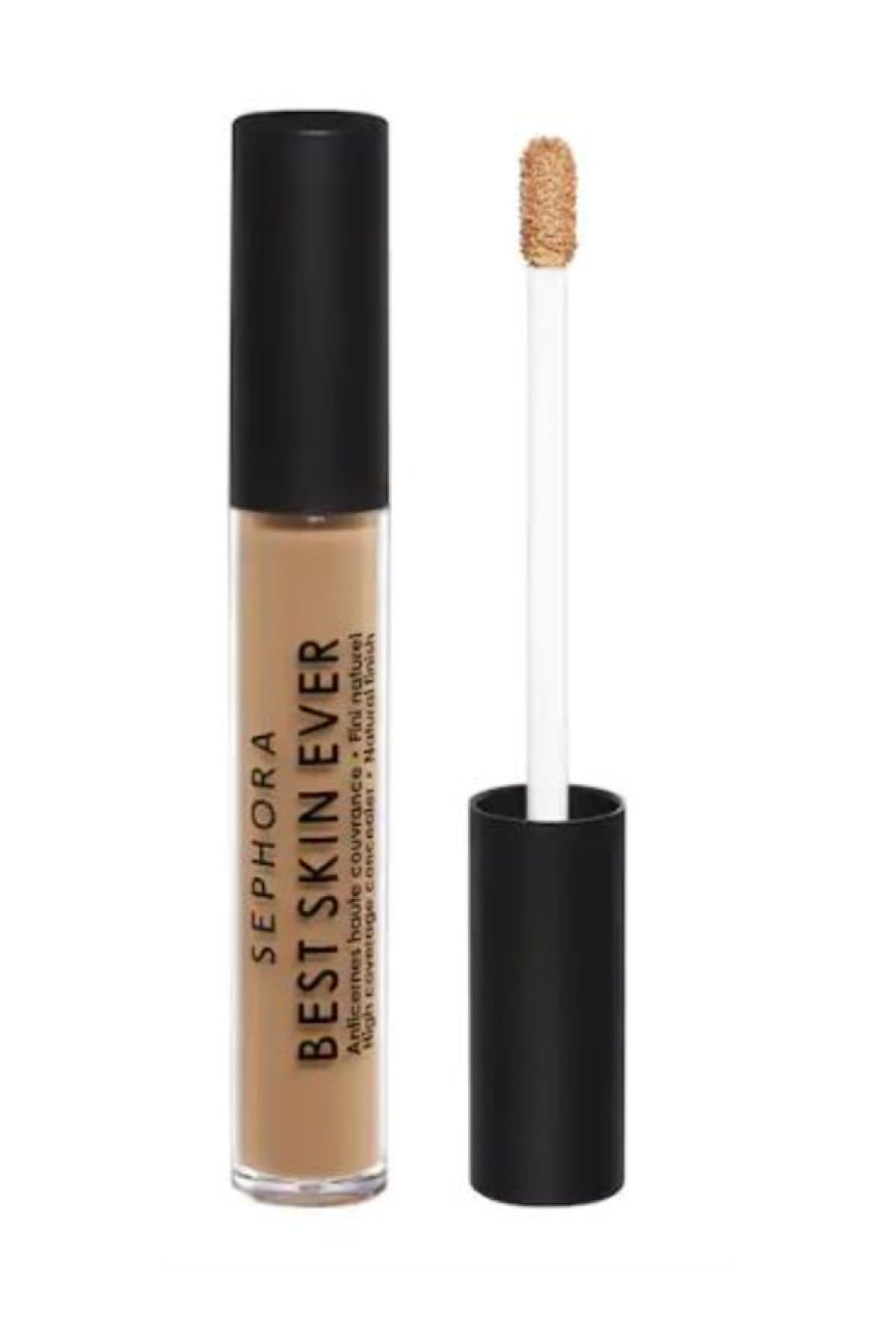 Sephora Best Skın Ever Concealer-T33 (5 Ml)