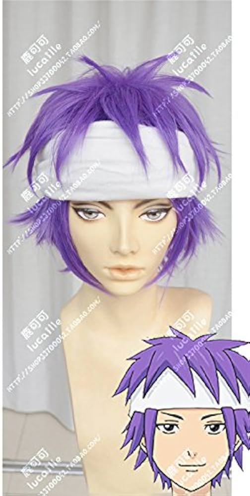 Amazon.co.jp: LUGANO 斉木楠雄のΨ難 鳥束 零太(とりつかれいた Amazon.co.jp: LUGANO 斉木楠雄のΨ難 鳥束 零太(とりつかれいた