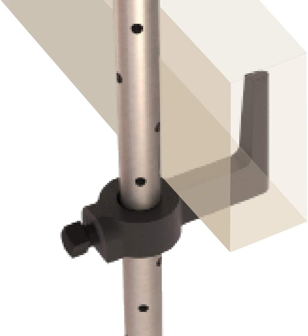 Wееklу Tор Sаlе Bon Tool 82-389 Screed Bar Bracket (10/Pkg) 60% оƒƒ Dіѕсоunt Bon Tool 82-389 Screed Bar Bracket (10/Pkg)