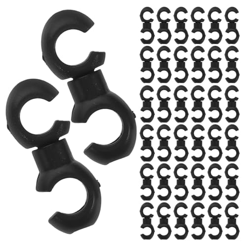 Alipis 100]ԃP[uKChNbv ϖՐ u[LVtgC[ŒNv t[ی ό ݌v [h}Ee