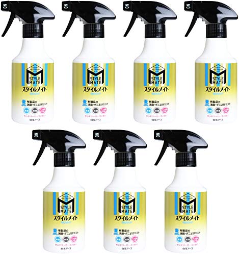 y܂Ƃߔz~ZXCh X^CCg zȉLE_j悯~Xgy×7z