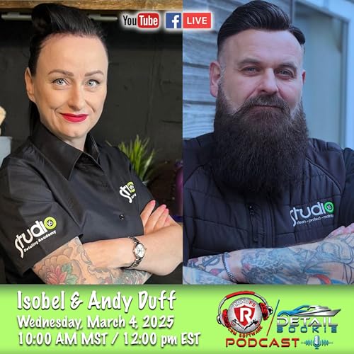 584 - From Beauty Salon to Shop Floor: A PPF Success Story