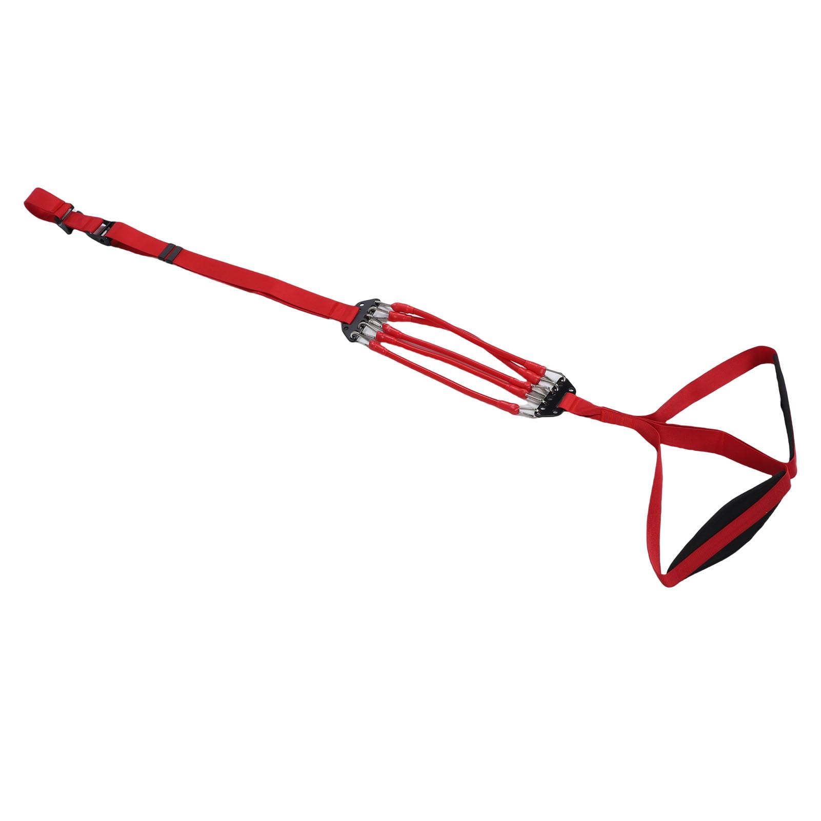 CHICIRIS Bande di Esercizi, Pl -up Assistance Banda Regolabile Ad Alto Elastico Lattice Pull Assist, per Allenamento per Allenamento in Palestra Domestica