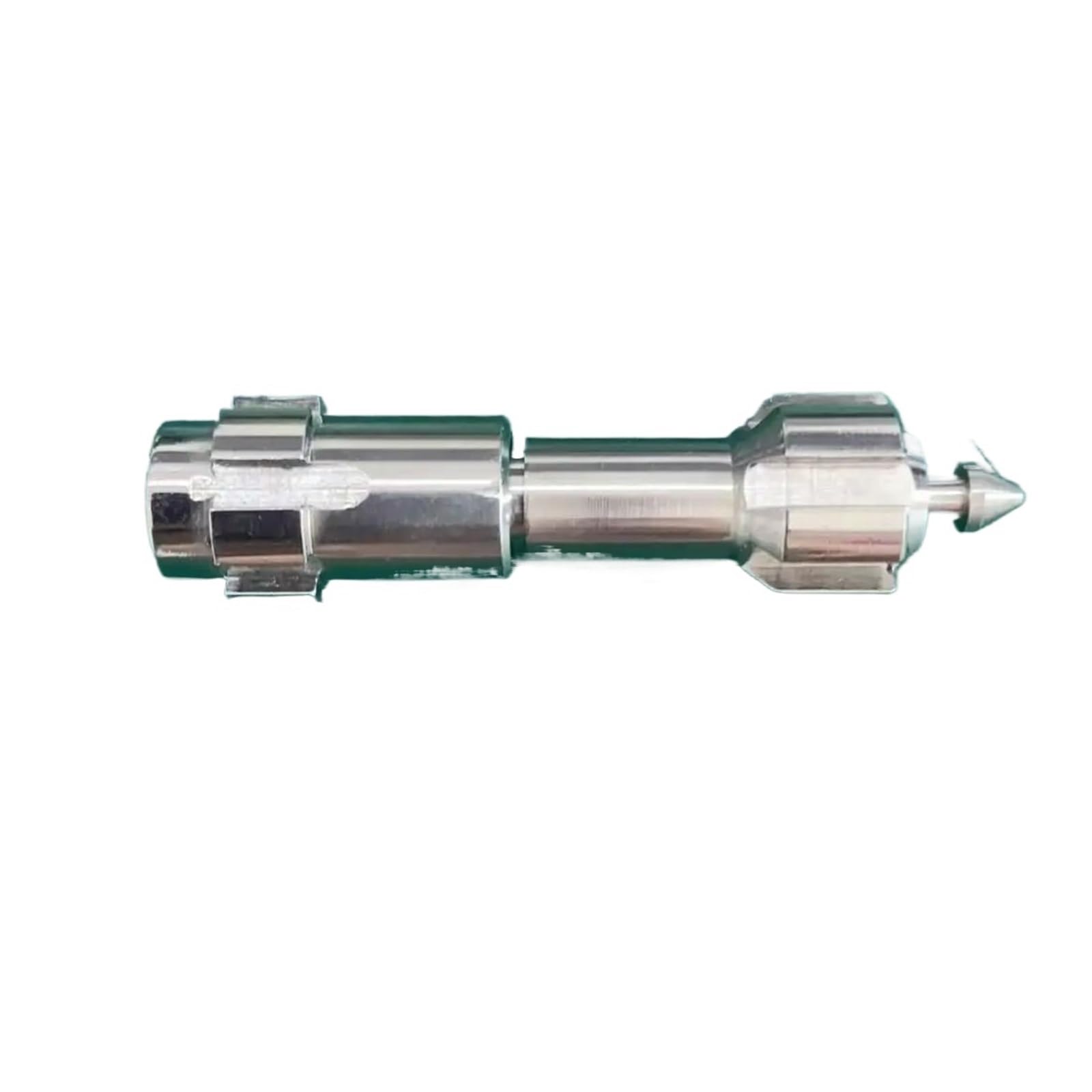 Hardness Tester, G Type Impact Body for All Leeb Hardness Tester