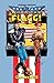 Howard Chaykin's American Flagg Omnibus