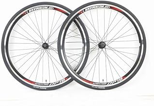 28 in wheel bike Clearance