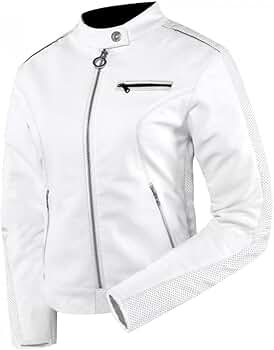 ジャケット・アウター 00s in the attic White riders jacket 楽天市場】in the attic（コート・ジャケット｜メンズ