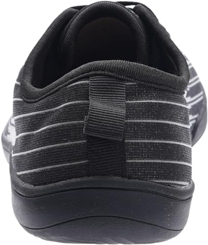 WHITIN-Mens-Ultra-ventilated-Barefoot-Shoes-Zero-Drop-Sole-Wide-Width-Walking-Lifestyle-Sneaker