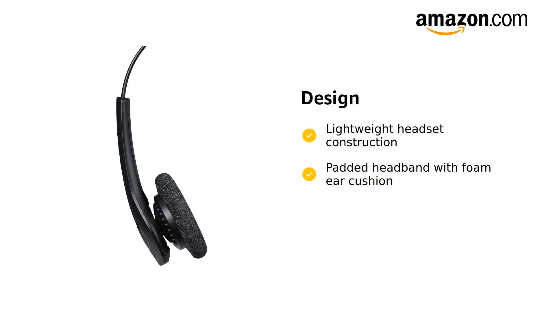 「1Sメデューサ　ブロッター」CBP,1CP,1D,1S,MDS,CHAKRA, Amazon.com: Jabra Biz 1500 Quick Disconnect On-Ear Mono Headset
