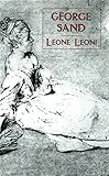 Leone Leoni