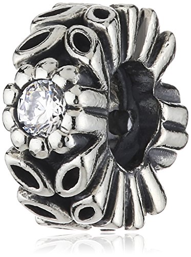 Pandora 791224CZ