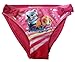 Produktbild Paw Patrol Bikinihose Fuchsia (116 - ca. 6 Jahre)