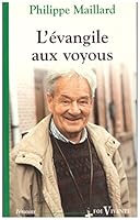 L'Evangile aux voyous 2204055506 Book Cover