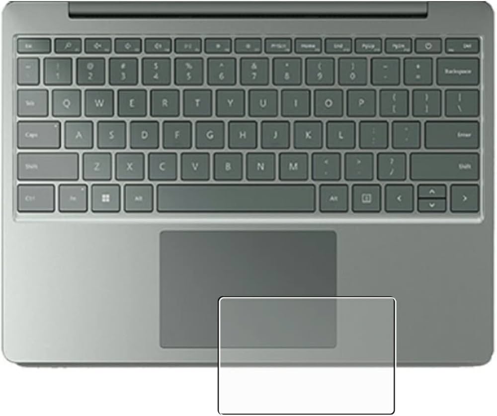 Microsoft Surface Go 3 キーボード付き 保護フィルムあり 楽天市場】Microsoft Surface Laptop Go 3 / Laptop Go 2 用 [10