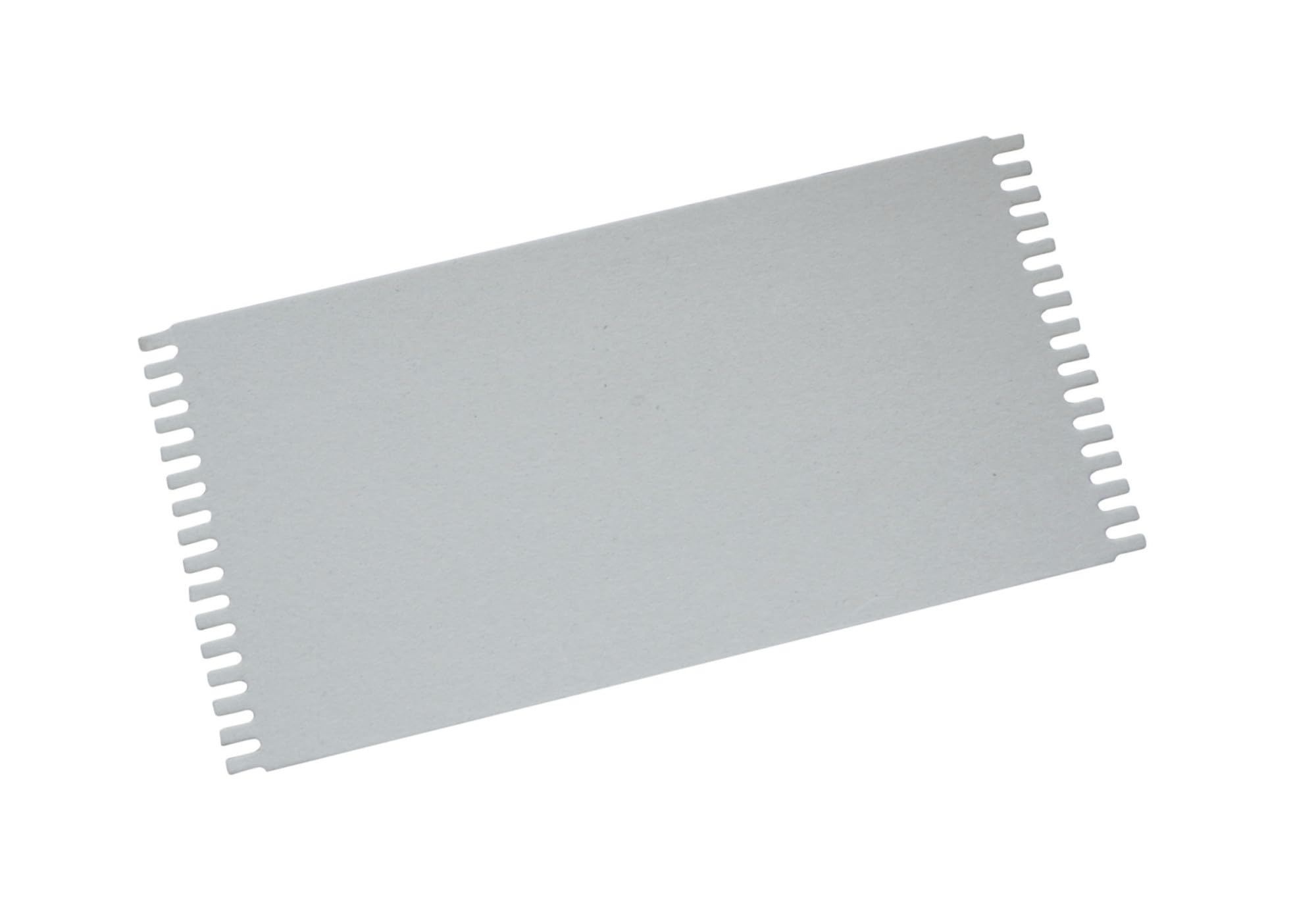 Jack Richeson 12 Pack Loom Card 6.50" X 13"-image-24