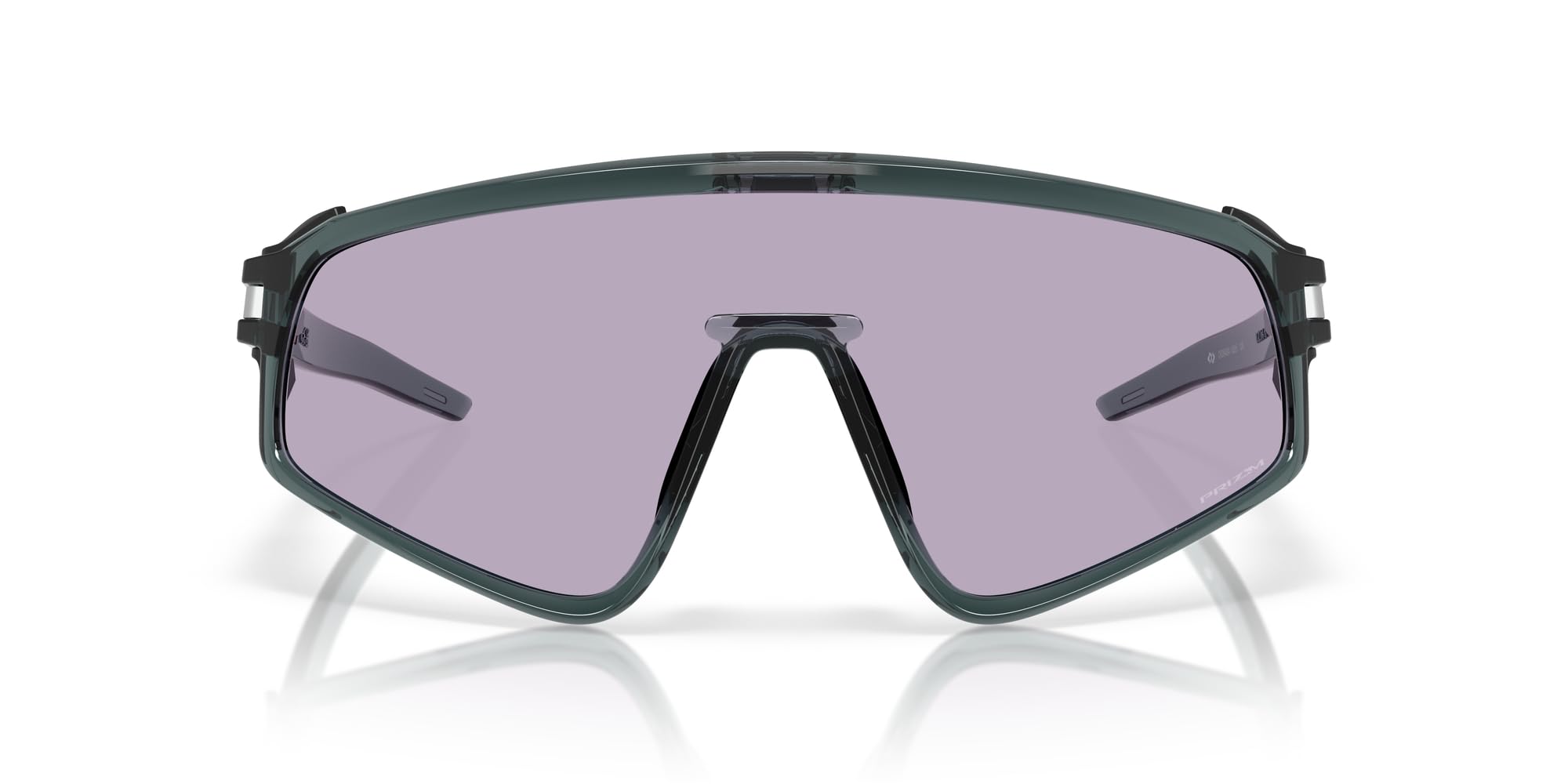 

                                                    Oakley Sunglasses for Men and Women - OO9404 Latch