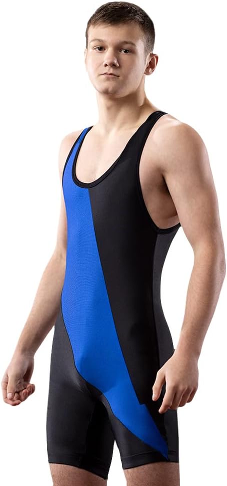 パーリーゲイツ☆新品 UVカット 接触冷感 カットソー インナー