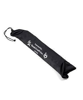 Bush Craft Inc. ウルトラライト ファイヤースタンド1.0 Amazon | Bush Craft ブッシュクラフト ウルトラライト