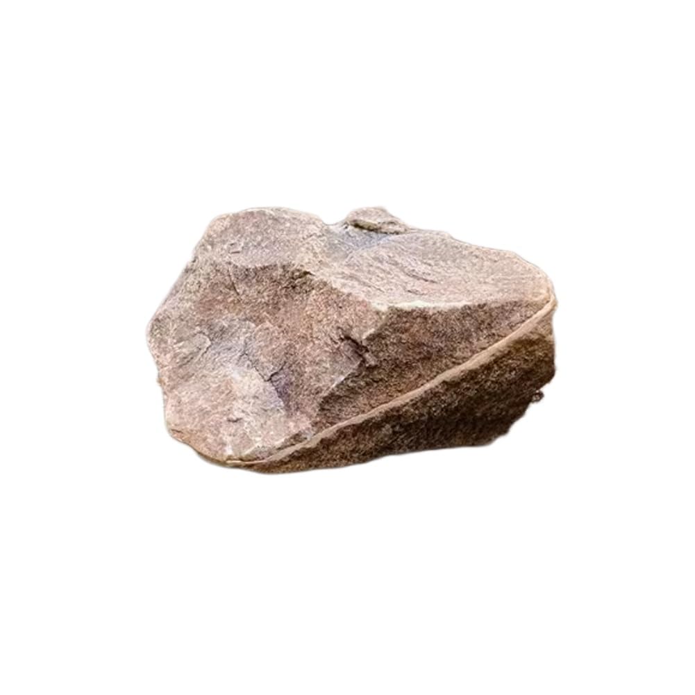 Grandi Rocce Artificiali for Effetti Naturali realistici, Rocce Artificiali multifunzionali for la Decorazione del Giardino, Il Paesaggio, Gli Ornamenti da Giardino(15.7 * 11 * 8.7in)