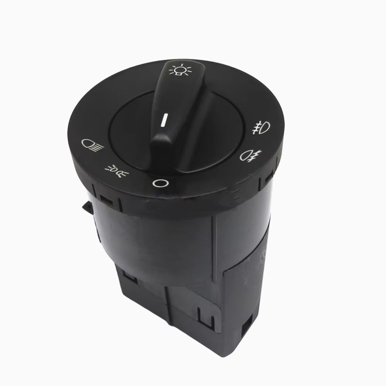 Interruptor luces niebla 3BD941531A mando de faros para Sharan 1995-2005 7