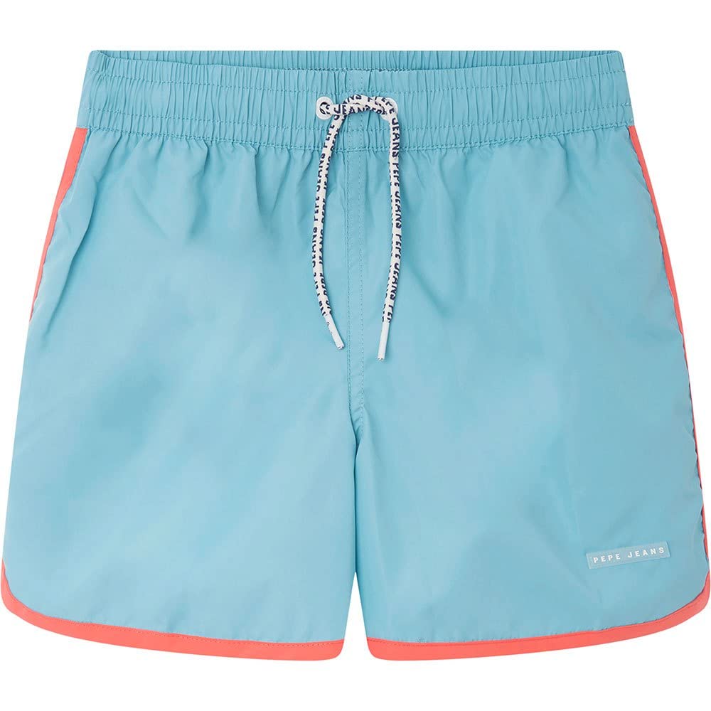 Pepe Jeans Gregory Swim Trunks para Niños