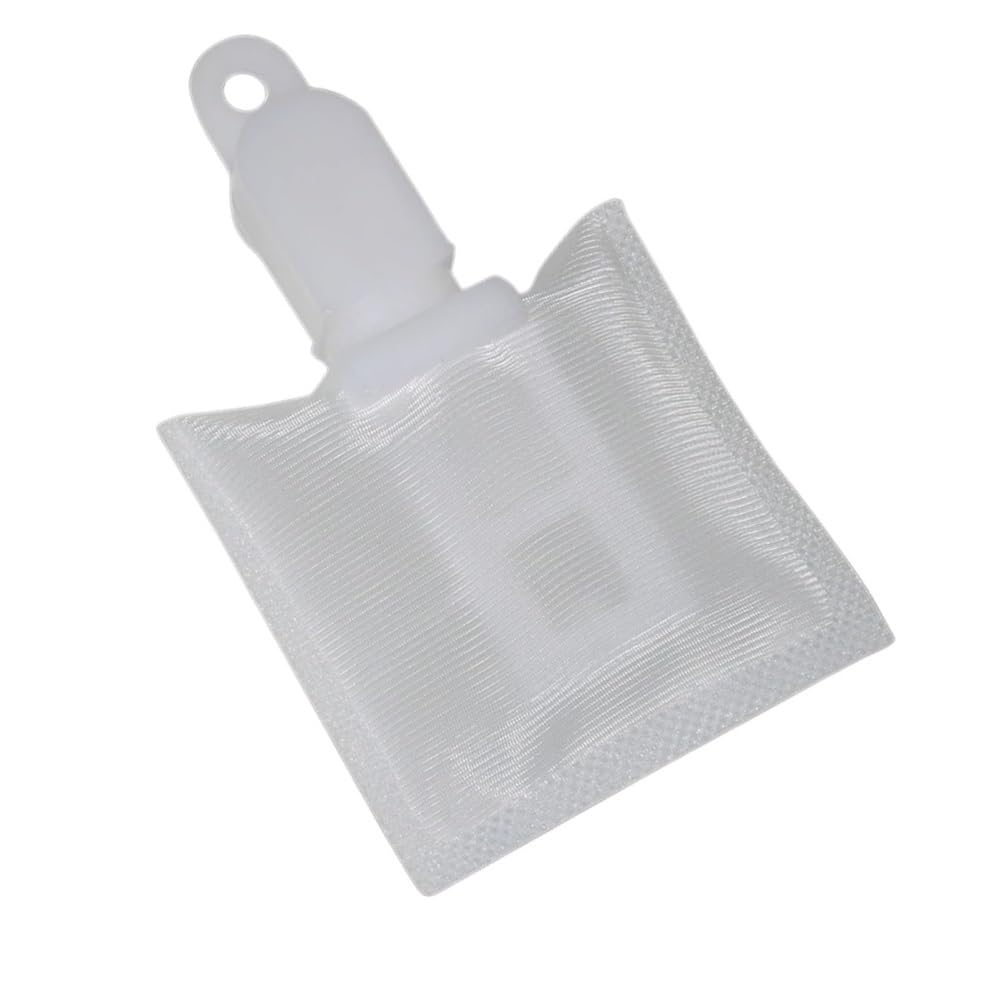 Filtro de combustible de alta estabilidad para moto VMX17 2009-2020 5