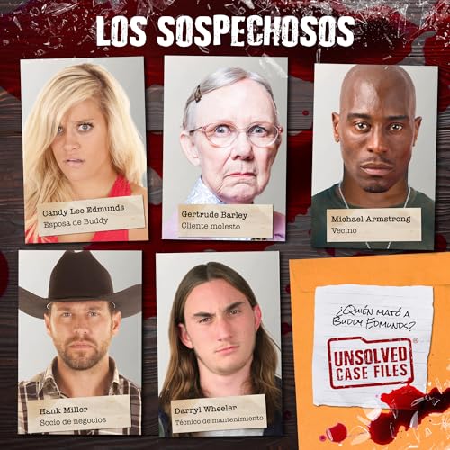 Reviews y listado de Pisos para casas favoritos de las personas. 15 Imagen adicional