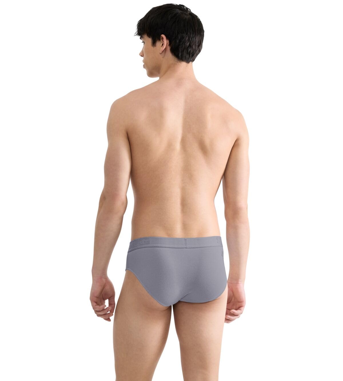 Sloggi - SLG Base Soft - slipy/majtki - 2 sztuki w opakowaniu