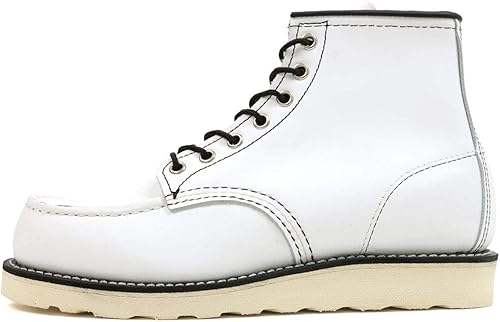 オープニング大セール】 新品 レッドウィング 8871 CLASSIC WING